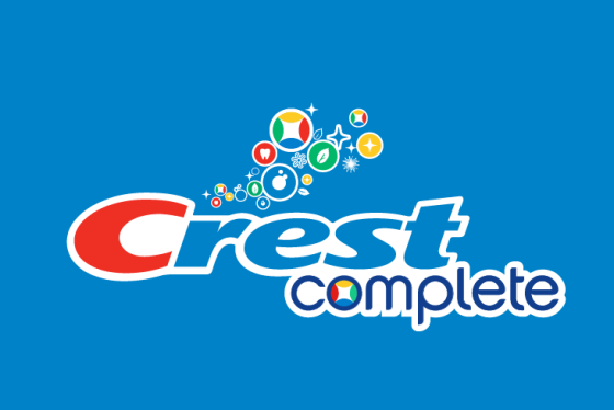Crest_Complete_logo